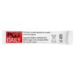 Фото применение PGX Daily Singles Unflavored Granules, Поддержка уровня сахара, 3