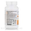Фото використання Klaire Labs, Cortisol Management, Підтримка Кортизолу, 90 капсул