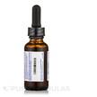 Фото применение Pure Encapsulations, Мелатонин, Melatonin Liquid, 30 мл