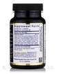 Фото применение Premier Research Labs, Гиссинол, Hyssinol, 60 капсул