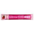 Фото використання 6 Essential Electrolytes Daily Electrolyte Drink, Електроліти, 10