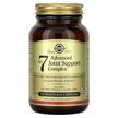 Фото використання No. 7 Joint Support & Comfort, Підтримка суглобів, 90 капсул