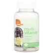 Фото применение One Daily Daily Multivitamin with 20 Vitamins, Мультивитамины, 60
