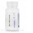 Фото применение Pure Encapsulations, Цинк, Zinc citrate, 60 капсул