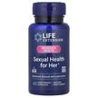Фото применение Поддержка Либидо, Women's Health Sexual Health for Her, 60 к