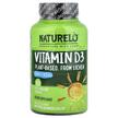 Фото применение Vitamin D3 62.5 mcg 2500 IU, Витамин D3 Холекальциферол, 120 капс