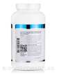 Фото використання Betaine Plus, Бетаїн Гідрохлорид, 250 капсул