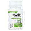 Фото применение Кардио комплекс, Cardiovascular Health Formula 100, 100 таблеток