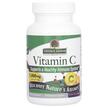 Фото використання Nature's Answer, Vitamin C 1000 mg, Вітамін C, 100 капсул