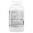 Фото применение Life Force Multiple, Мультивитамины Life Force Multiple, 180 табл