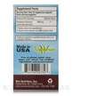 Фото применение Bio Nutrition, Малина, 100% Natural Raspberry Ketone, 60 капсул
