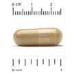 Фото применение Красный дрожжевой рис, Red Yeast Rice 600 mg, 120 капсул