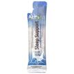 Фото применение Поддержка сна, Ultra-Liposomal Sleep Support, 10 шт