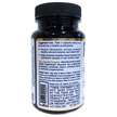 Фото применение Premier Research Labs, Ферменты, CircuZyme, 60 капсул