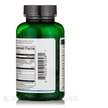 Фото применение Nutritional Frontiers, Кардио комплекс, CircuCORE, 120 капсул