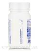 Фото применение Pure Encapsulations, Селен, Selenium selenomethionine, 60 капсул