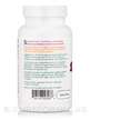 Фото використання Vitanica, Colon Motility Blend, Підтримка кишківника, 90 капсул