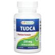 Фото применение Best Naturals, Тудка, TUDCA 250 mg, 60 капсул