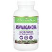 Фото використання Paradise Herbs, Ashwagandha, Ашваганда, 180 капсул
