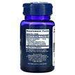 Фото використання Life Extension, Astaxanthin with Phospholipids 4 mg, Фосфоліпі...