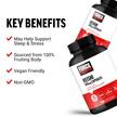 Фото применение Force Factor, Грибы Рейши, Reishi 600 mg, 100 капсул