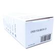Фото применение Hyalogic, Сыворотка, Instant Facelift Face Serum, 30 мл