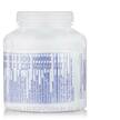 Фото використання Nutrient 950 with NAC, N-ацетилцистеїн, 240 капсул