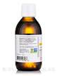 Фото використання Pure Omega Liquid 1500 EPA / 500 DHA 6, Омега ЕПК ДГК, 200 мл