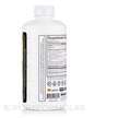 Фото використання Brain Forza, Liquid Calcium + Magnesium, Кальцій, 946 мл