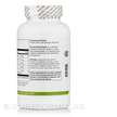 Фото применение Professional Formulas, Грибы, Mycostat Complex, 90 капсул