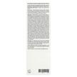 Фото використання Niacinamide Rice Brightening Wash Off Pack, Ніацинамід, 100 мл
