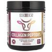 Фото використання Collagen Peptides Hydrolyzed Protein Unflavored, Колагенові пепти