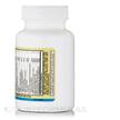 Фото применение Поддержка сна, R.E.M. Support for Healthy Sleep Cycles, 30 капсул