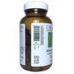 Фото використання Adrenal Response, Підтримка наднирників, 90 таблеток