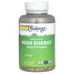 Фото применение Once Daily High Energy Multi-Vita-Min Iron, Мультивитамины, 120 к