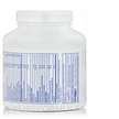 Фото використання PureLean Nutrients, Жироспалювачі, 180 капсул
