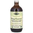 Фото використання Flora, Sleep-Essence, Підтримка сну, 500 мл