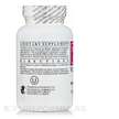 Фото применение Ecological Formulas, Витамин C, Vitamin C from Tapioca, 150 г
