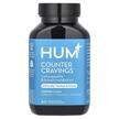 Фото применение HUM Nutrition, Жиросжигатели, Counter Cravings, 60 капсул