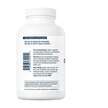 Фото використання Osteo-Nutrients with Vitamin K2-7, Підтримка суглобів, 180 капсул