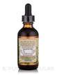 Фото використання Doctor Morse's, 3 Herb Blend Tincture, Трави, 60 мл