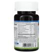 Фото применение Carlson, Кардио комплекс, Blood Nutrients, 40 капсул