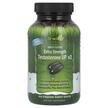 Фото применение Next Level Testosterone UP v2 Extra, Тестостероновый бустер, 60 к