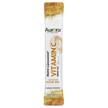 Фото використання Nano-Liposomal Vitamin C 3000 mg, Вітамін C Ліпосомальний, 30 шт