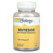 Фото применение Поддержка стресса, Briteside Joy Boost Formula, 90 капсул