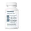 Фото применение Поддержка надпочечников, Adrenal Support, 60 капсул