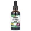 Фото використання Nature's Answer, Echinacea Alcohol-Free 1000 mg, Ехінацея, 6