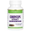 Фото применение Tibetan CS-4 Cordyceps, 60 капсул, Paradise Herbs