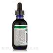 Фото використання Cinchona Tincture, Підтримка імунітету, 59.15 мл