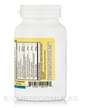 Фото використання Priority One, Adrenal Support, Підтримка наднирників, 90 капсул